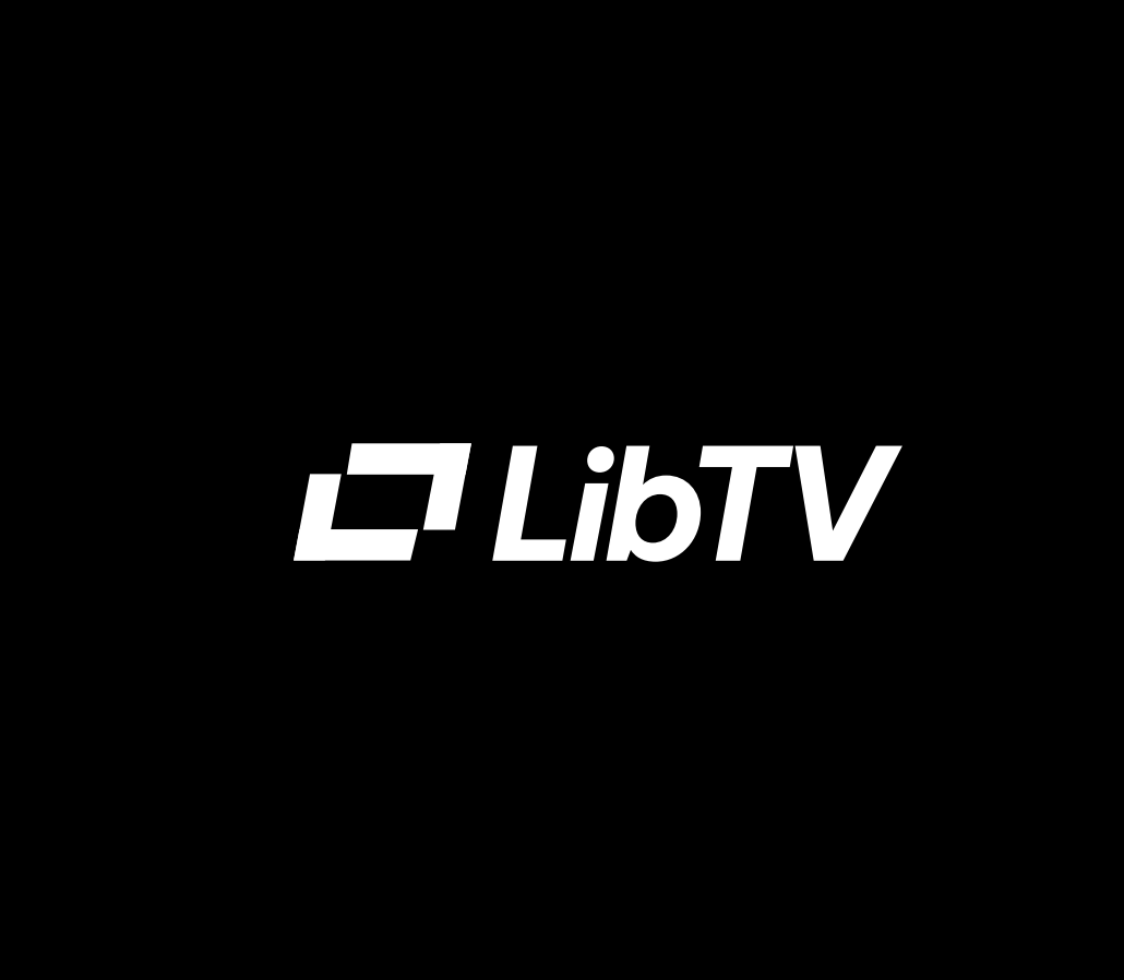 LIBTV ⭐