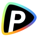 POLLO